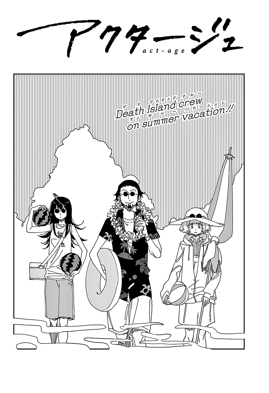 ACT-AGE page 2