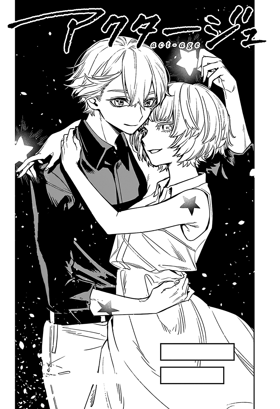 ACT-AGE page 6