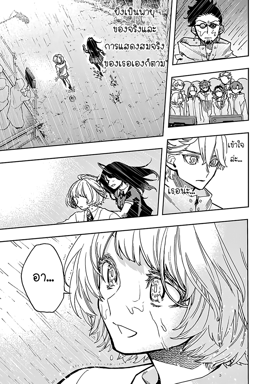 ACT-AGE page 7