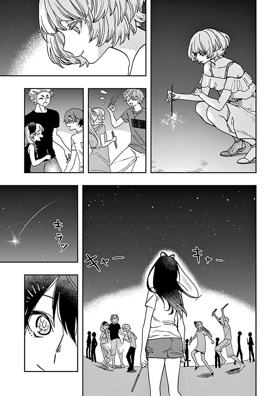 ACT-AGE page 7