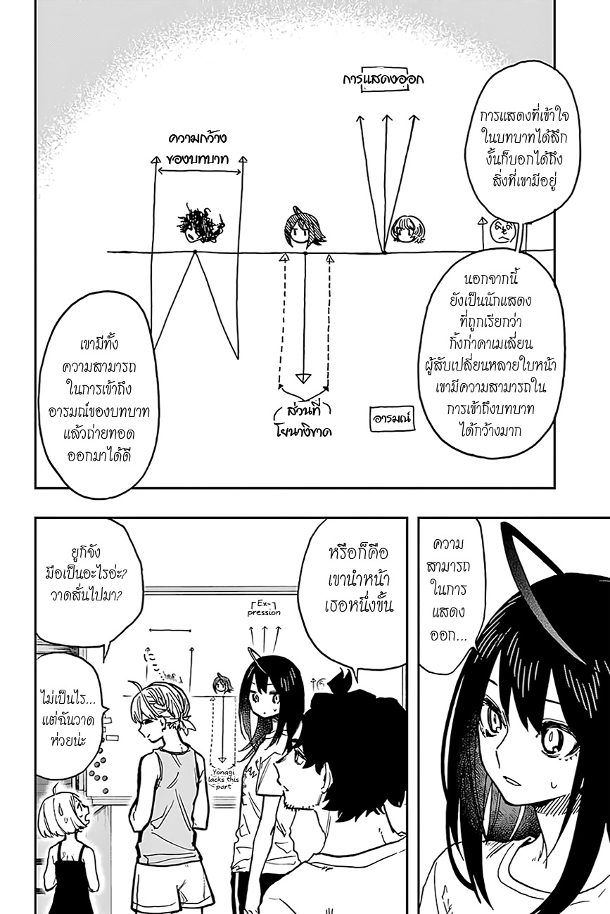 ACT-AGE page 16