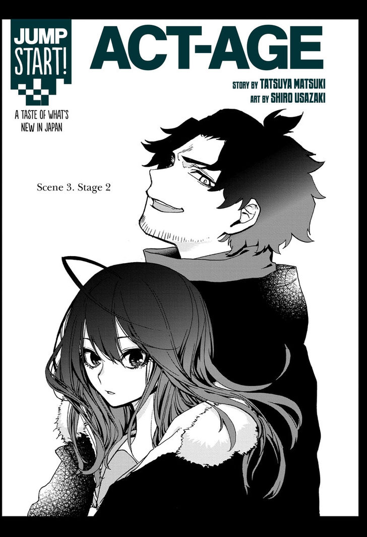 ACT-AGE page 1