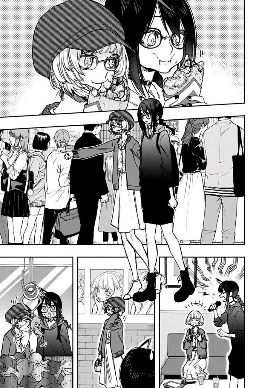 ACT-AGE page 7