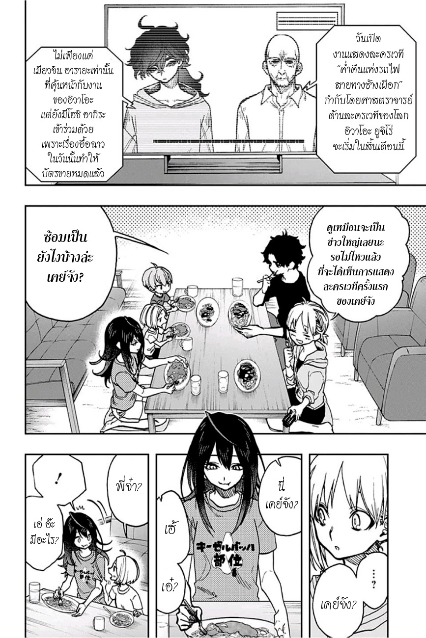 ACT-AGE page 12