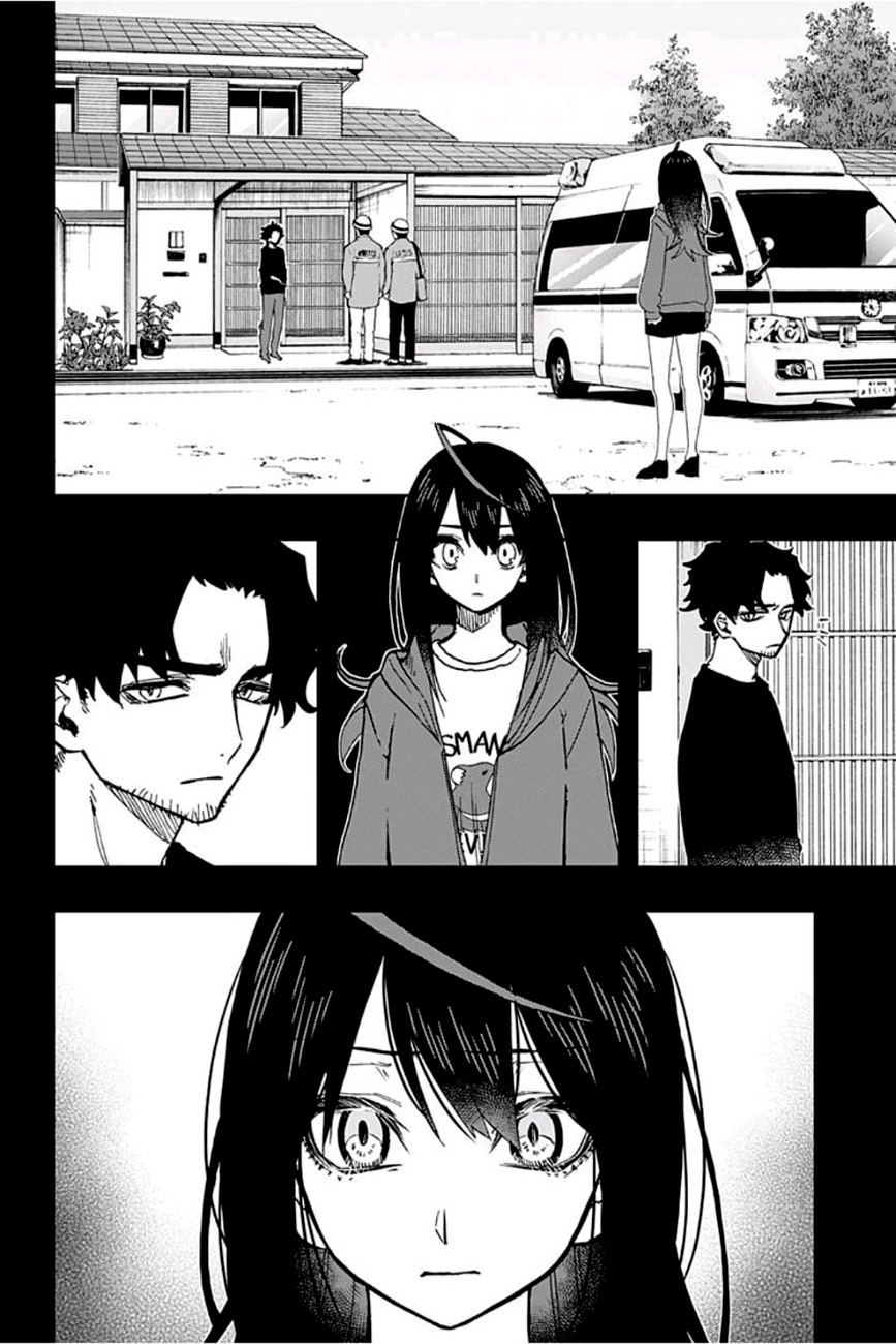 ACT-AGE page 2