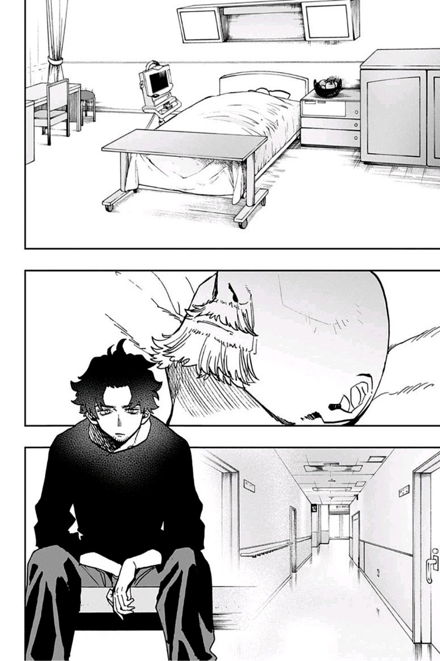 ACT-AGE page 6