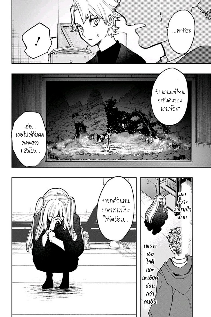 ACT-AGE page 15