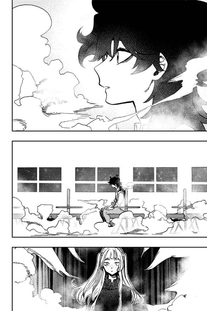 ACT-AGE page 15
