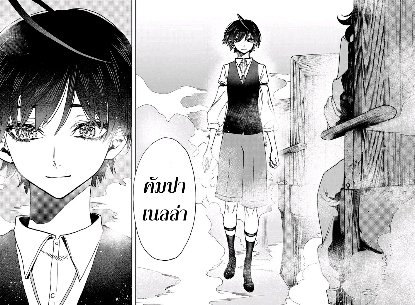 ACT-AGE page 17