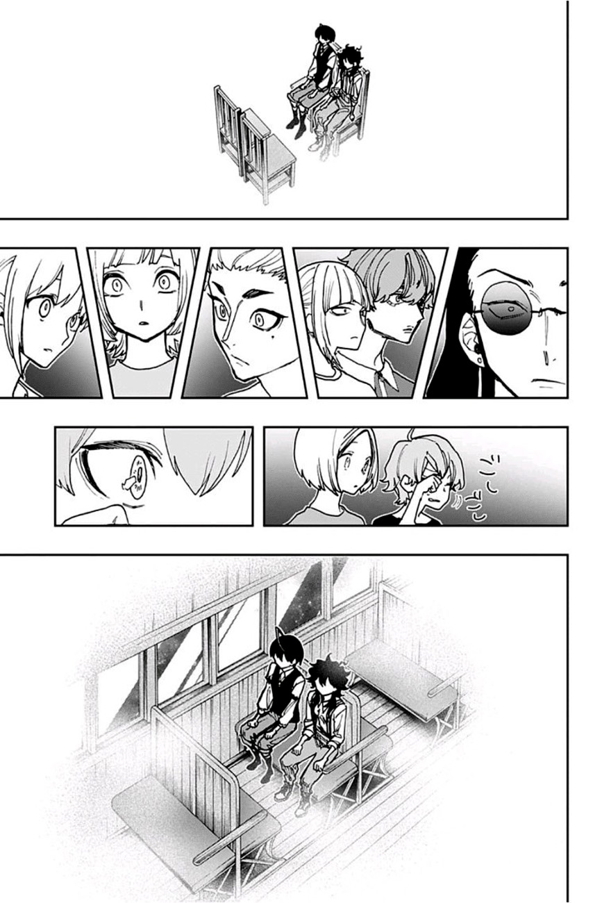 ACT-AGE page 12
