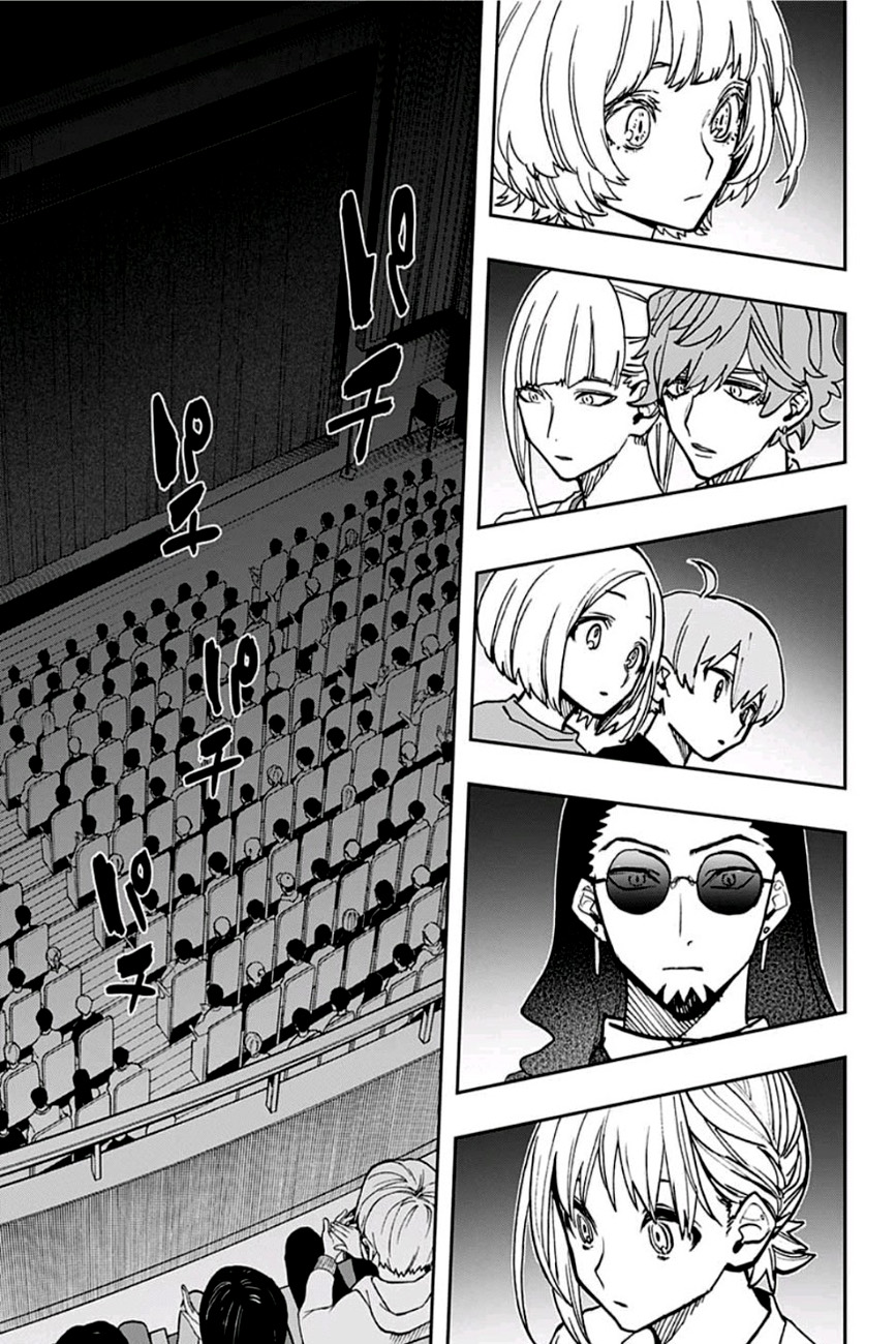 ACT-AGE page 3