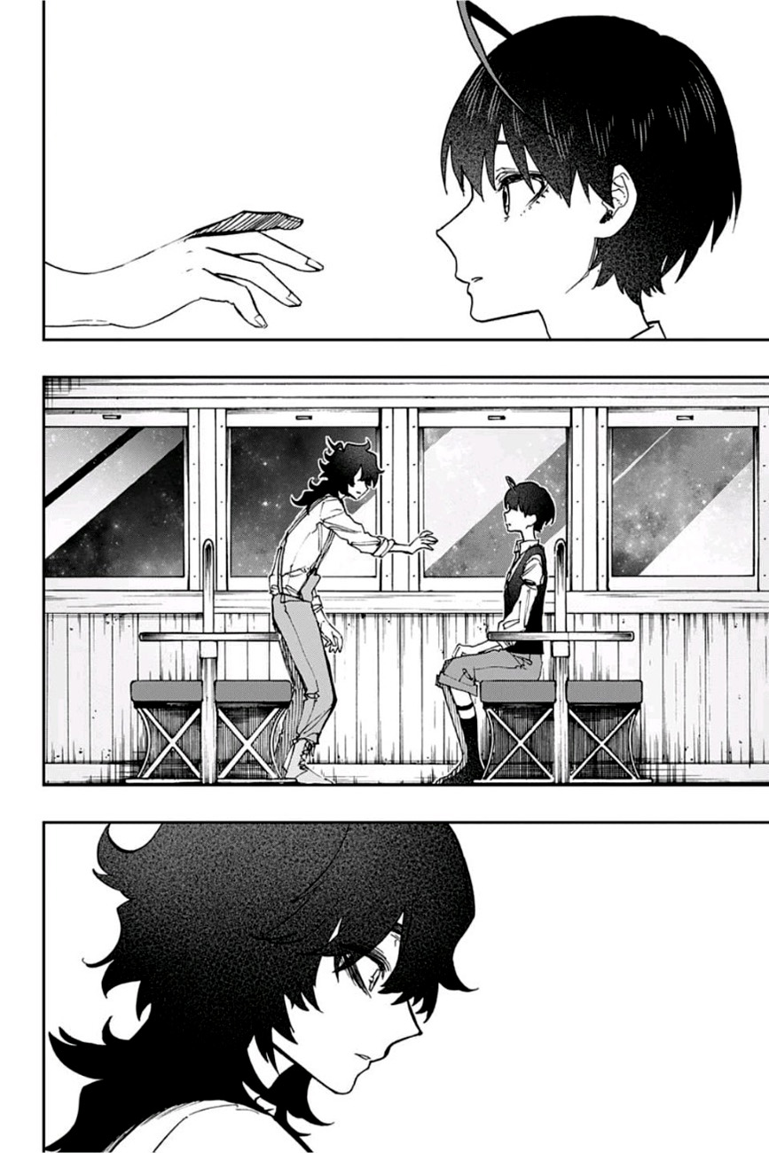 ACT-AGE page 6