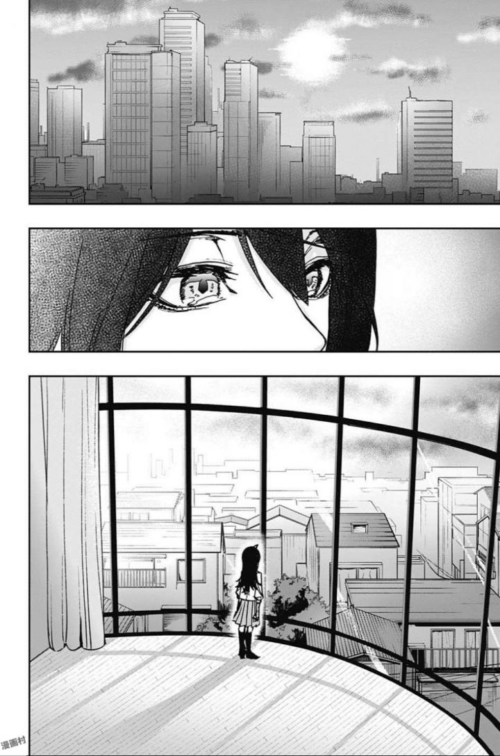 ACT-AGE page 6