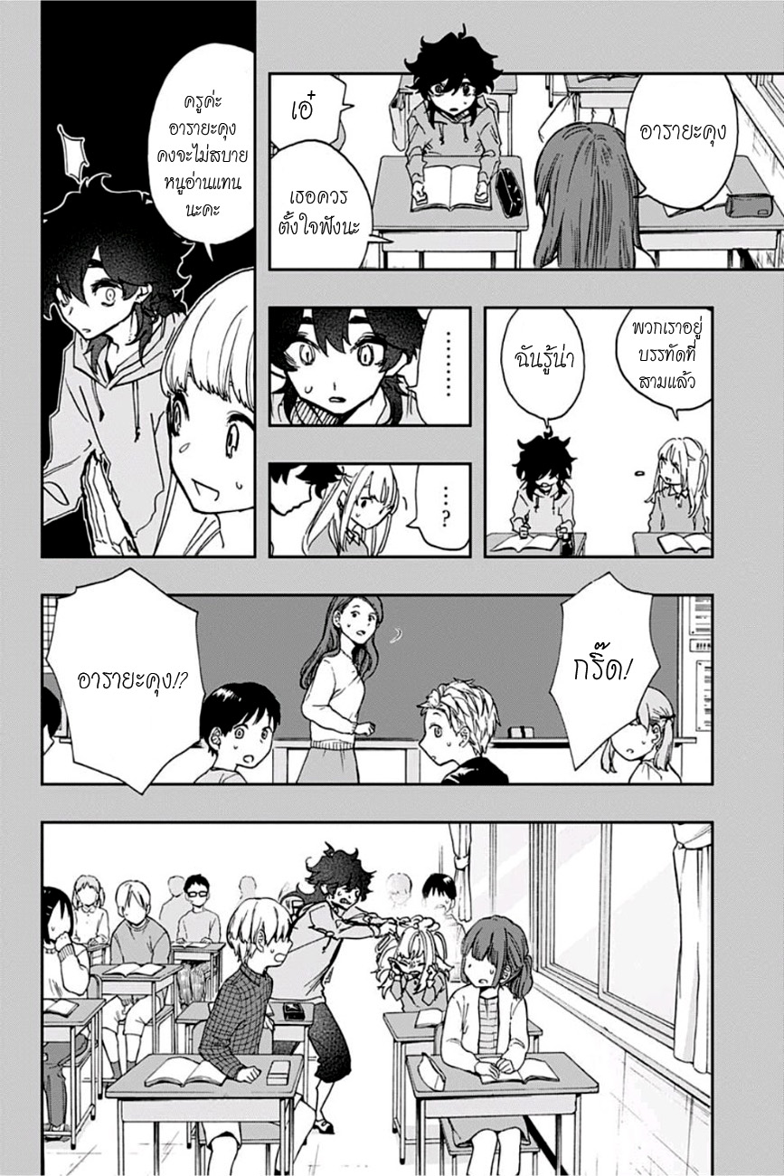 ACT-AGE page 8