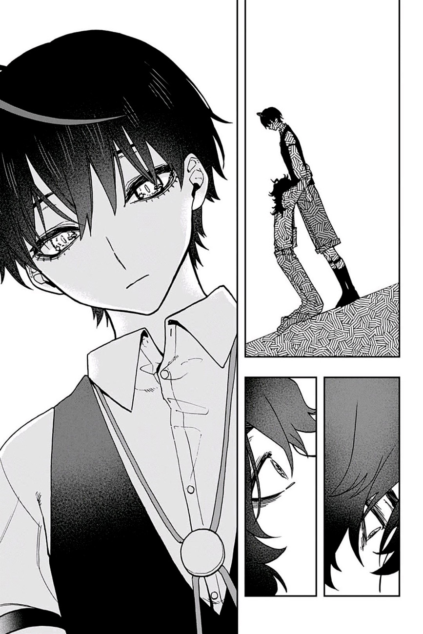 ACT-AGE page 8