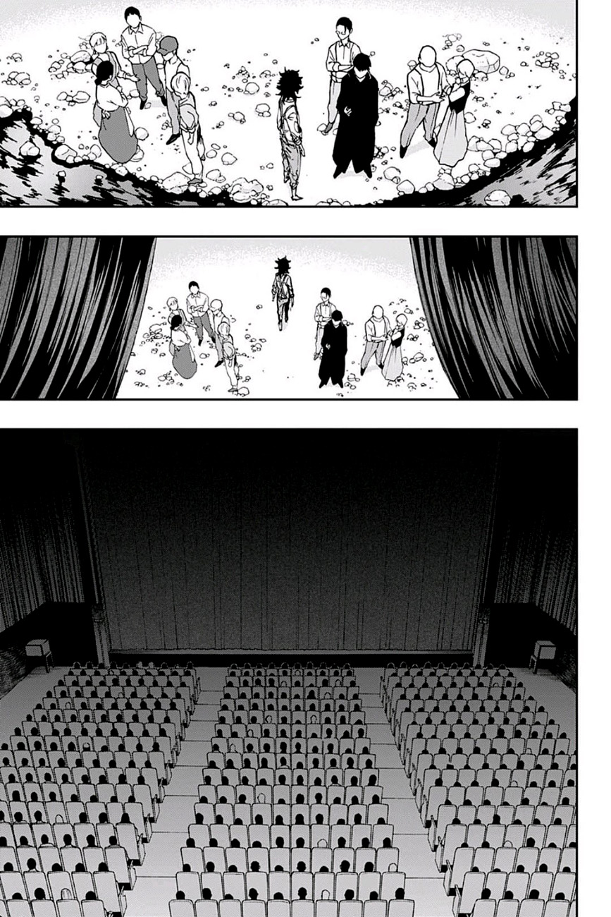 ACT-AGE page 7