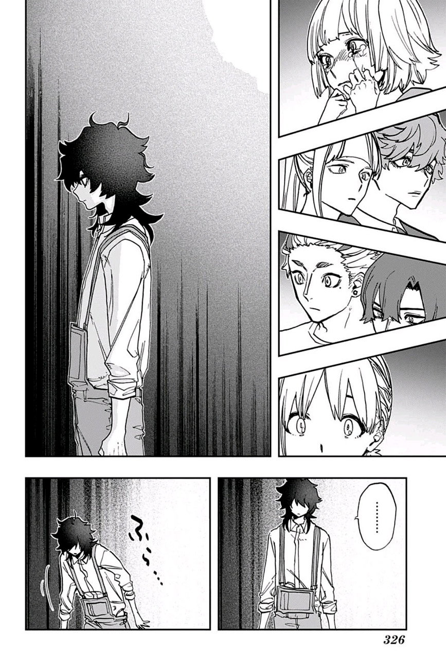 ACT-AGE page 8