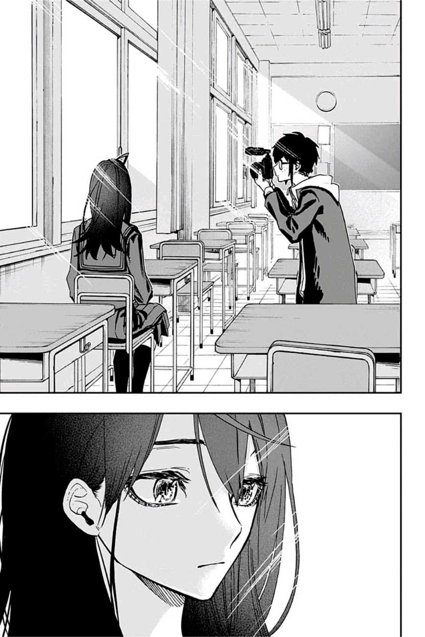 ACT-AGE page 17