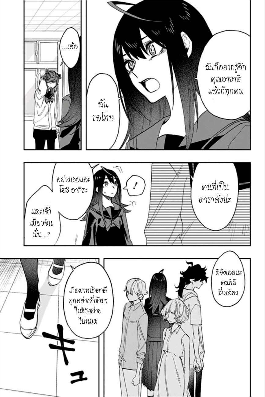 ACT-AGE page 13