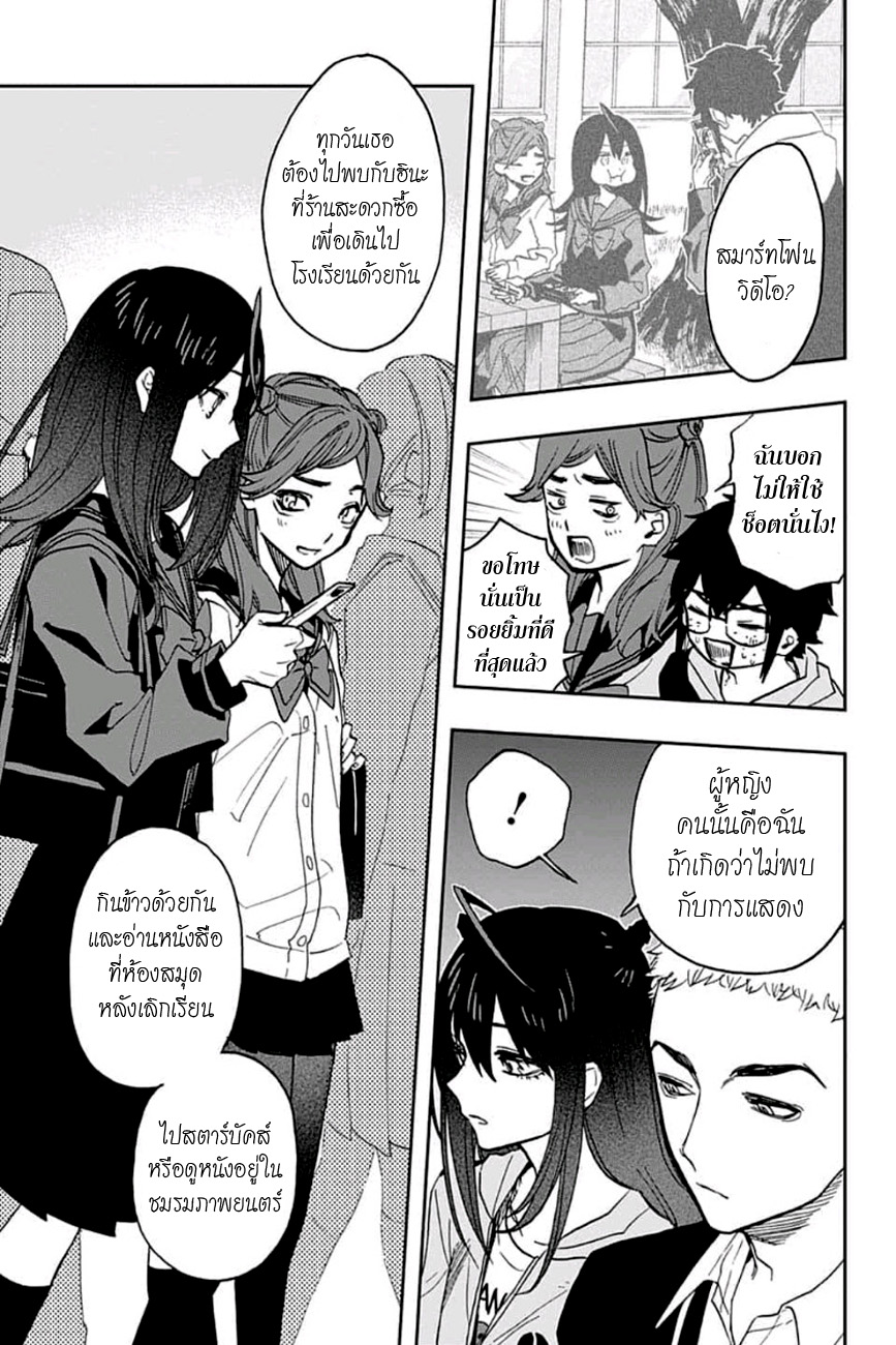 ACT-AGE page 7