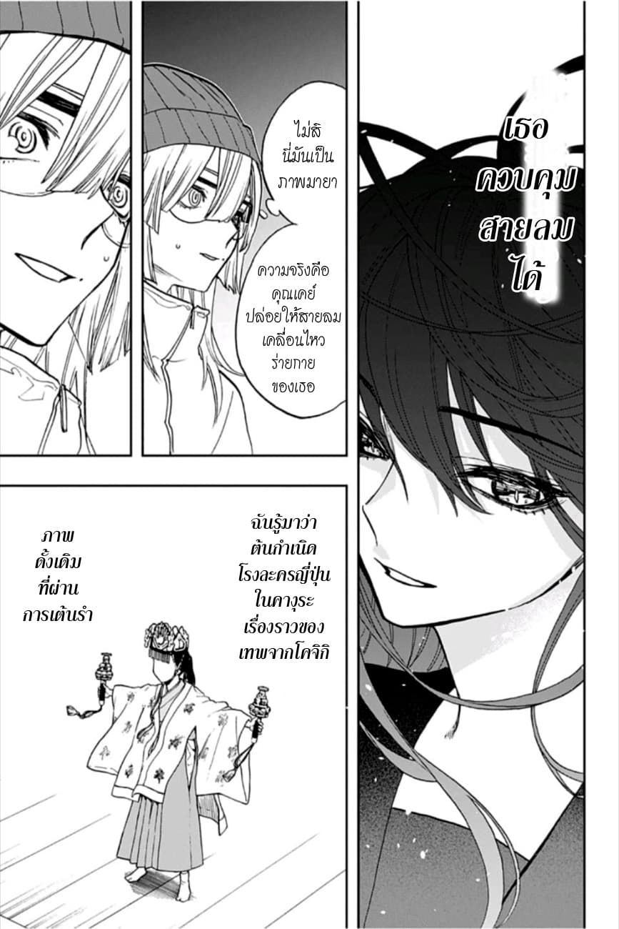 ACT-AGE page 15