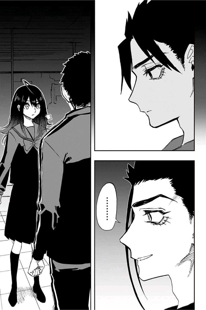 ACT-AGE page 13