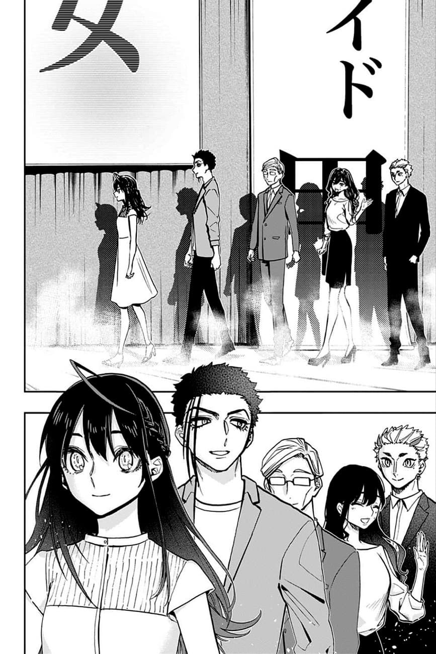 ACT-AGE page 4