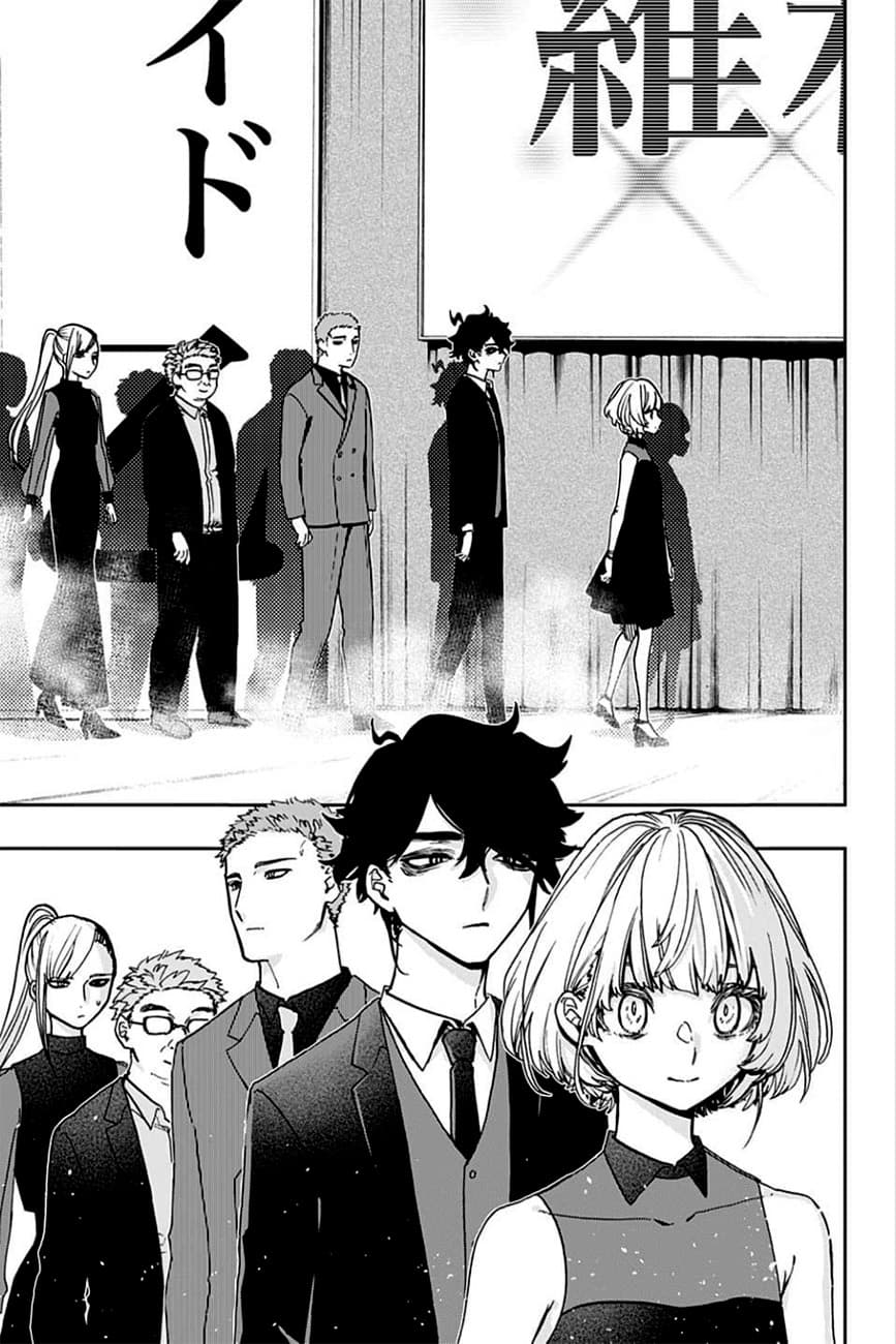 ACT-AGE page 5