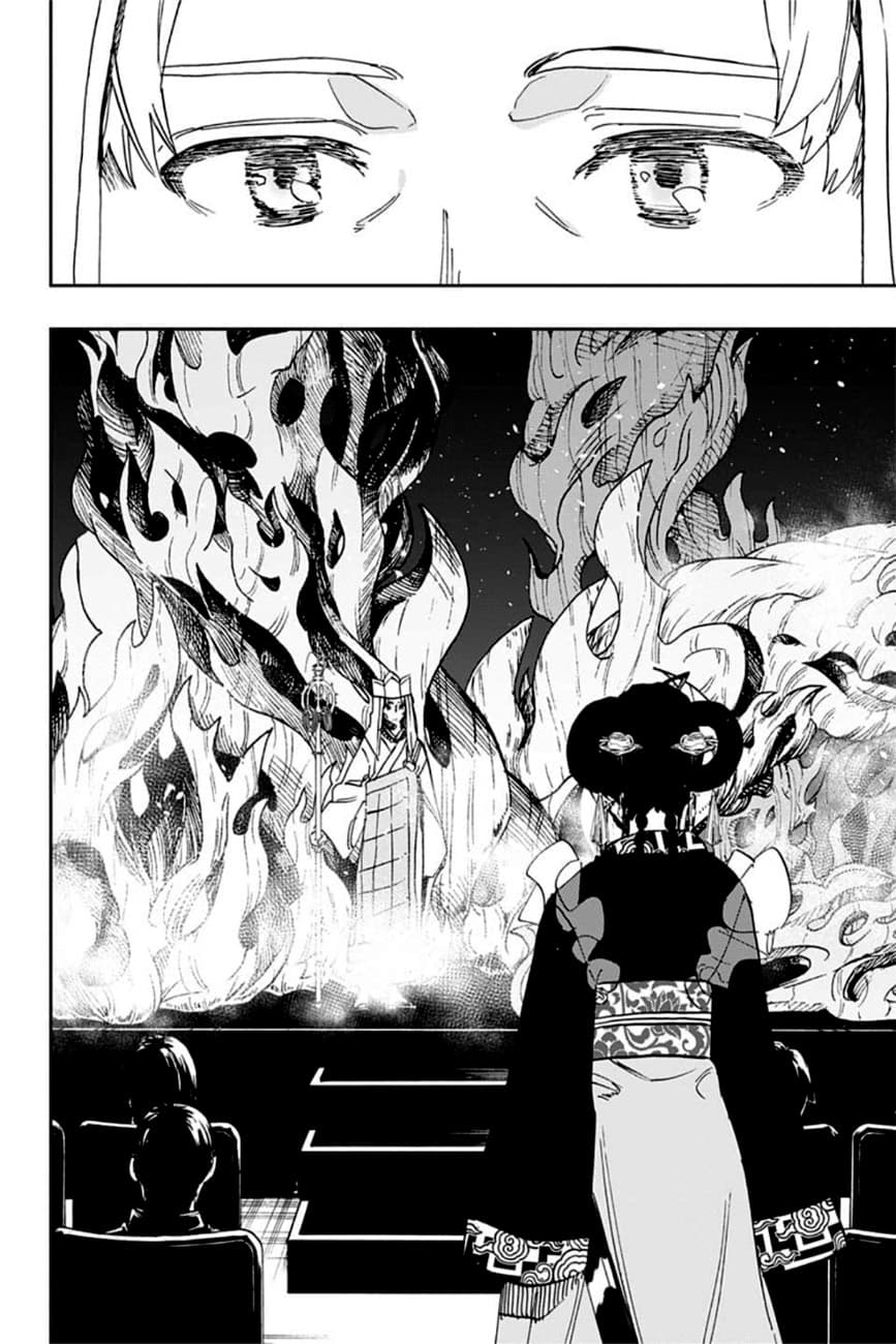 ACT-AGE page 6