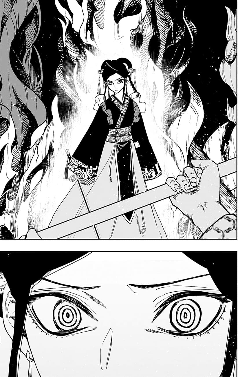 ACT-AGE page 9