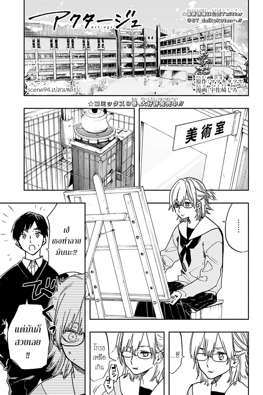 ACT-AGE page 1