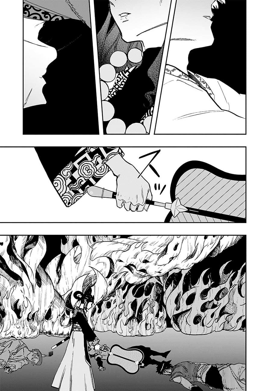 ACT-AGE page 10