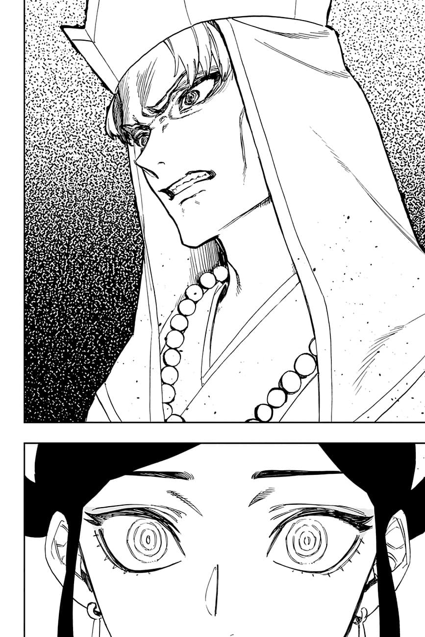 ACT-AGE page 14