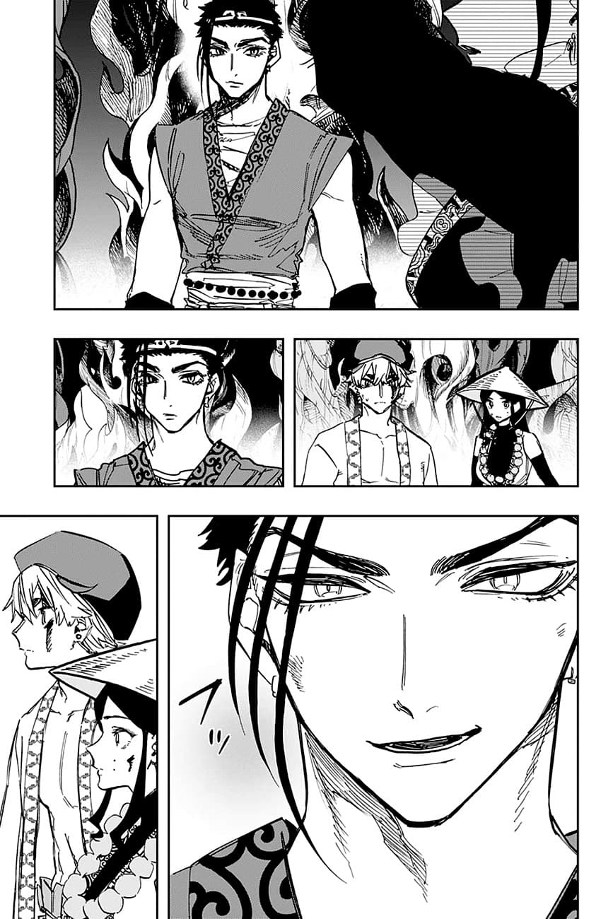 ACT-AGE page 3