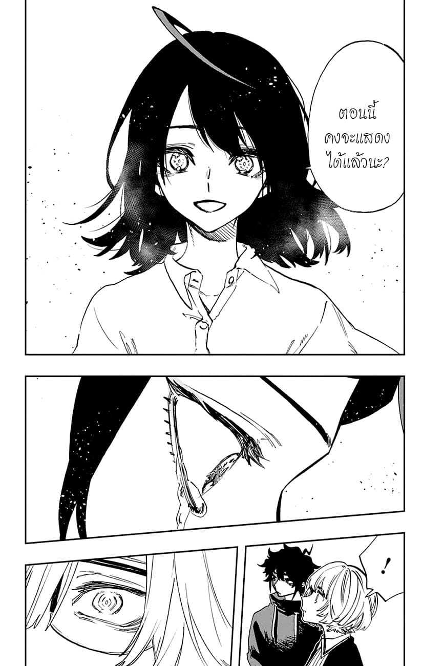 ACT-AGE page 13