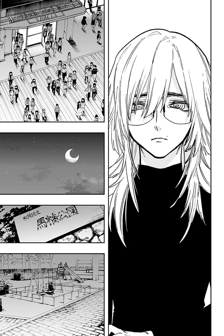 ACT-AGE page 15