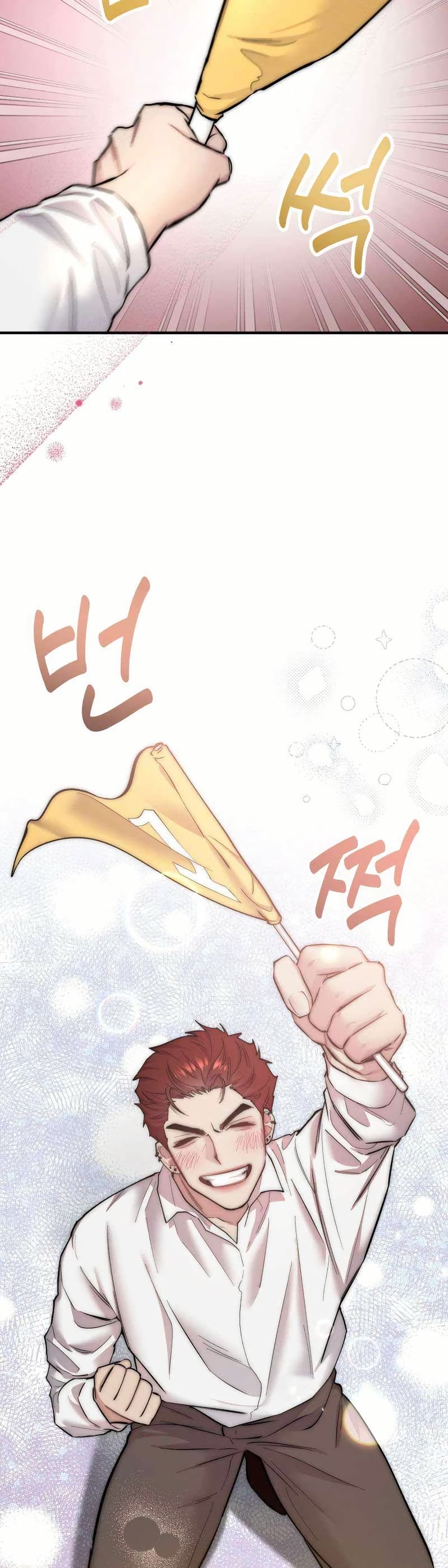 Acting Genius, TOP Idol! page 40