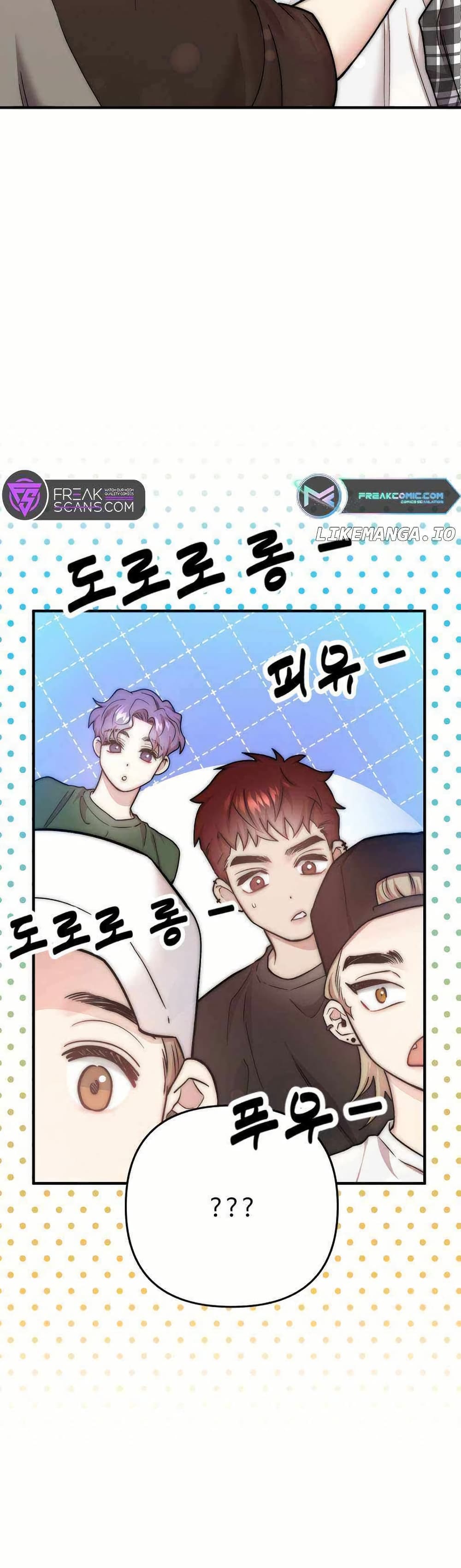 Acting Genius, TOP Idol! page 6