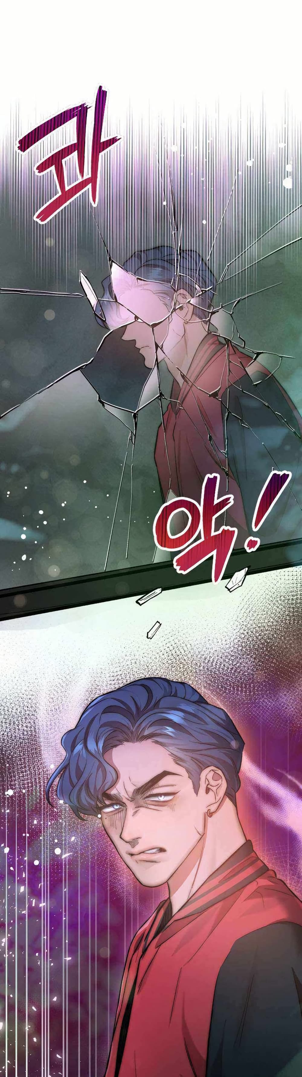 Acting Genius, TOP Idol! page 49