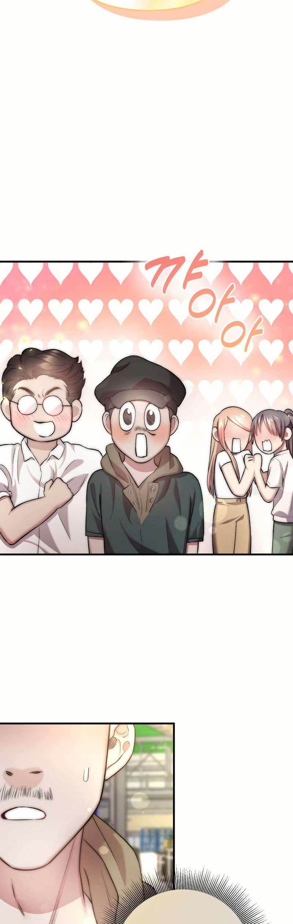 Acting Genius, TOP Idol! page 5