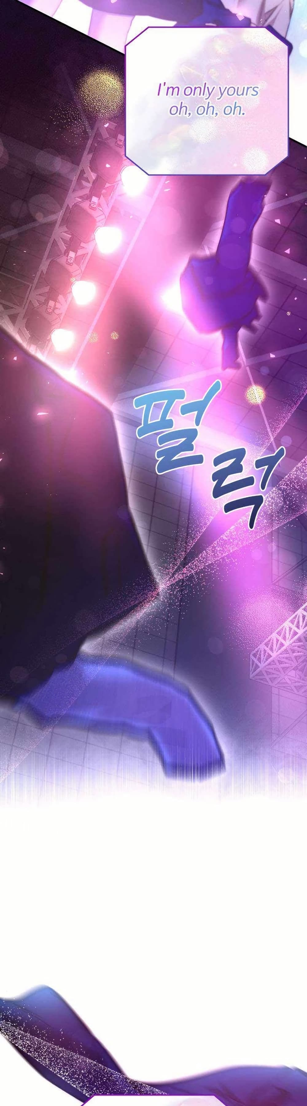 Acting Genius, TOP Idol! page 27