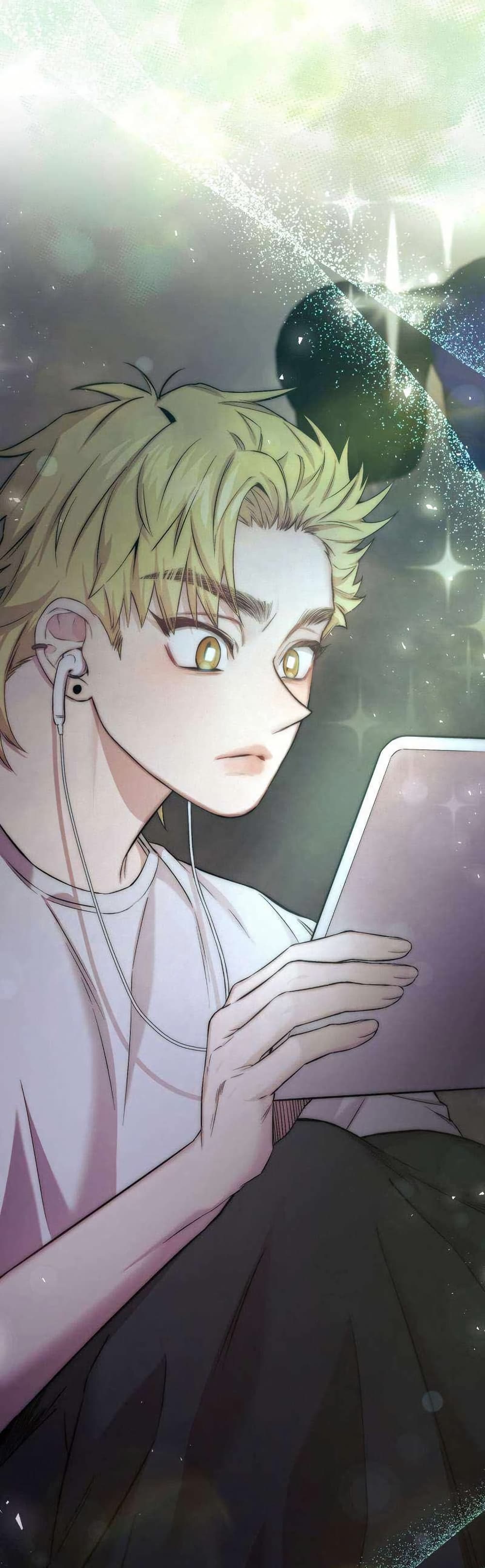 Acting Genius, TOP Idol! page 49