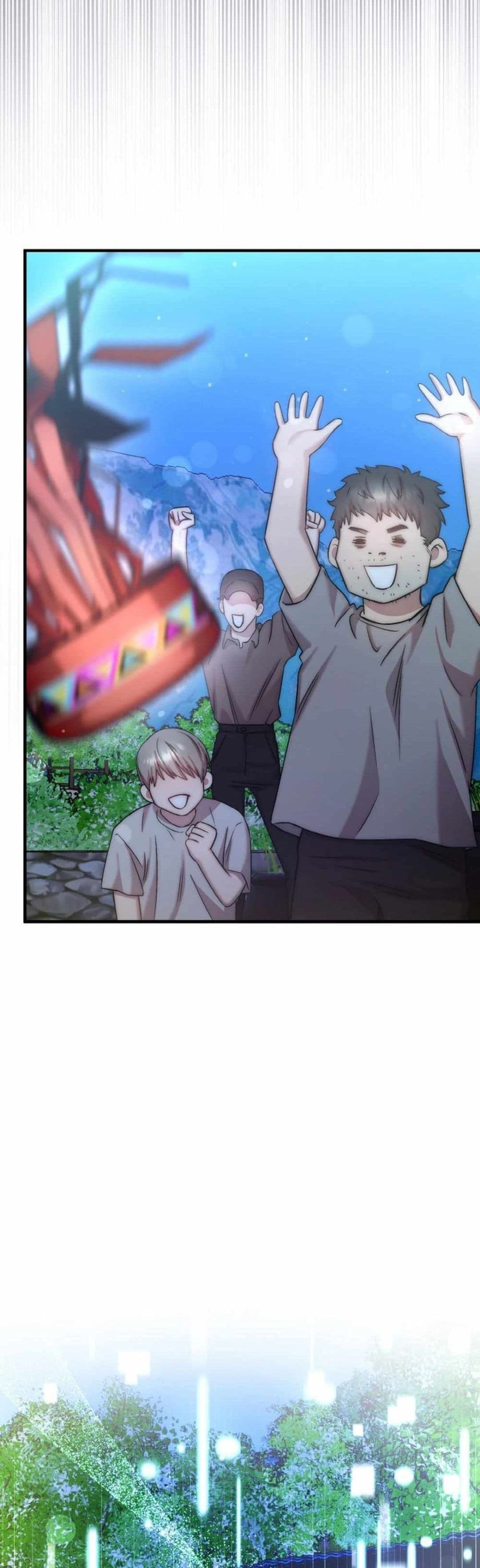 Acting Genius, TOP Idol! page 48