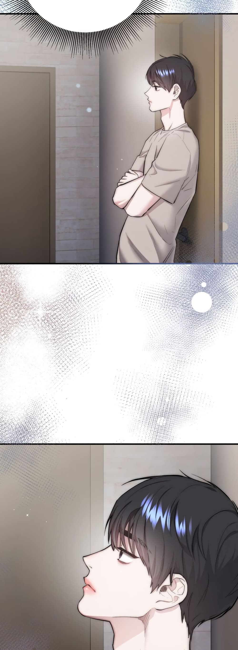 Acting Genius, TOP Idol! page 42