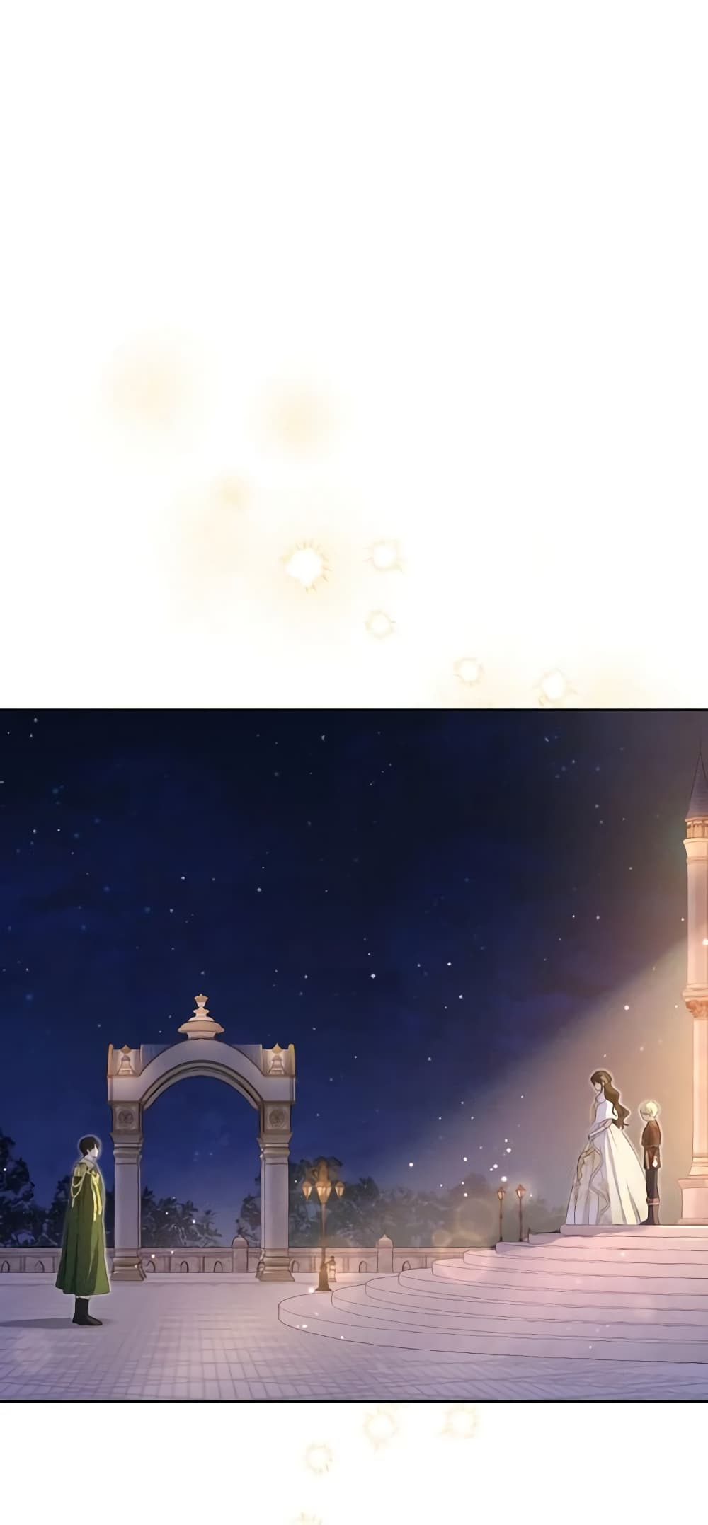 Actually, I Was the Real One page 2