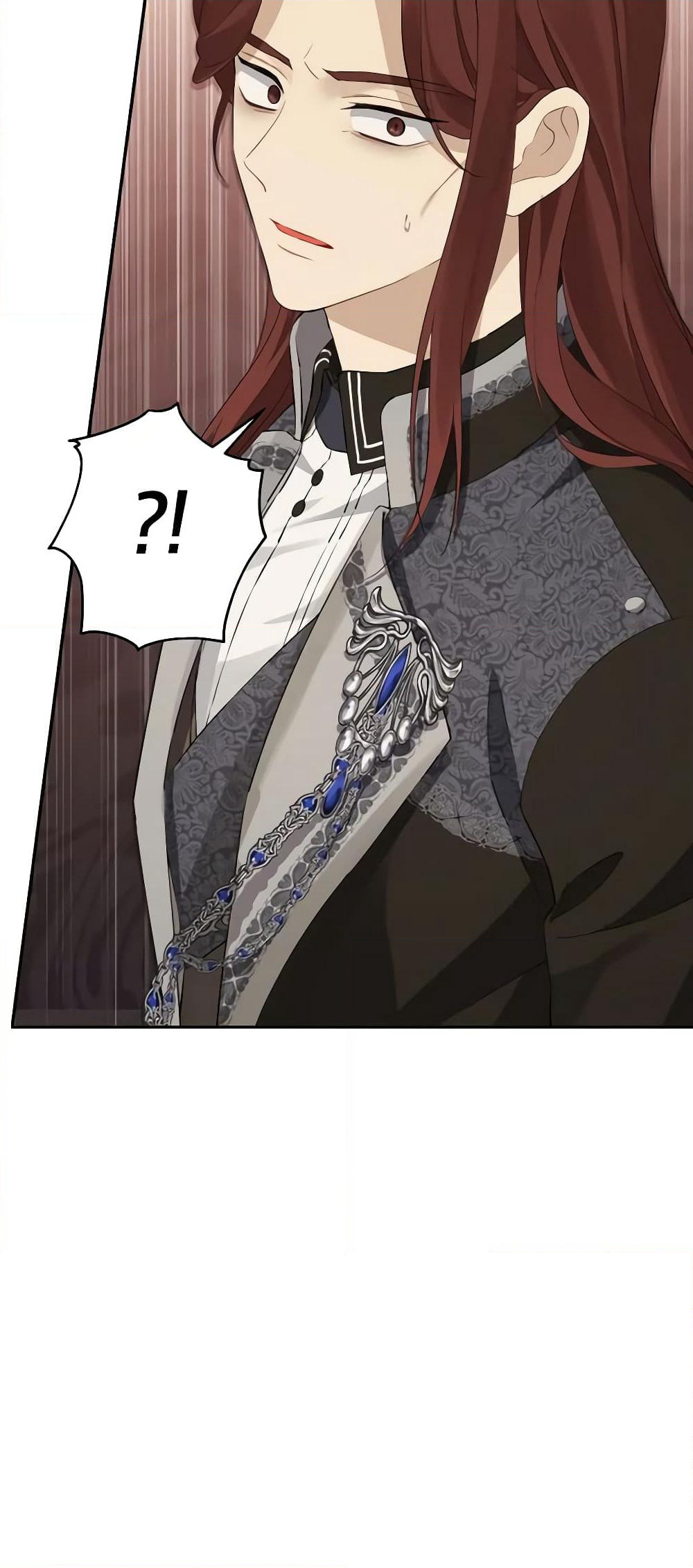 Actually, I Was the Real One page 4