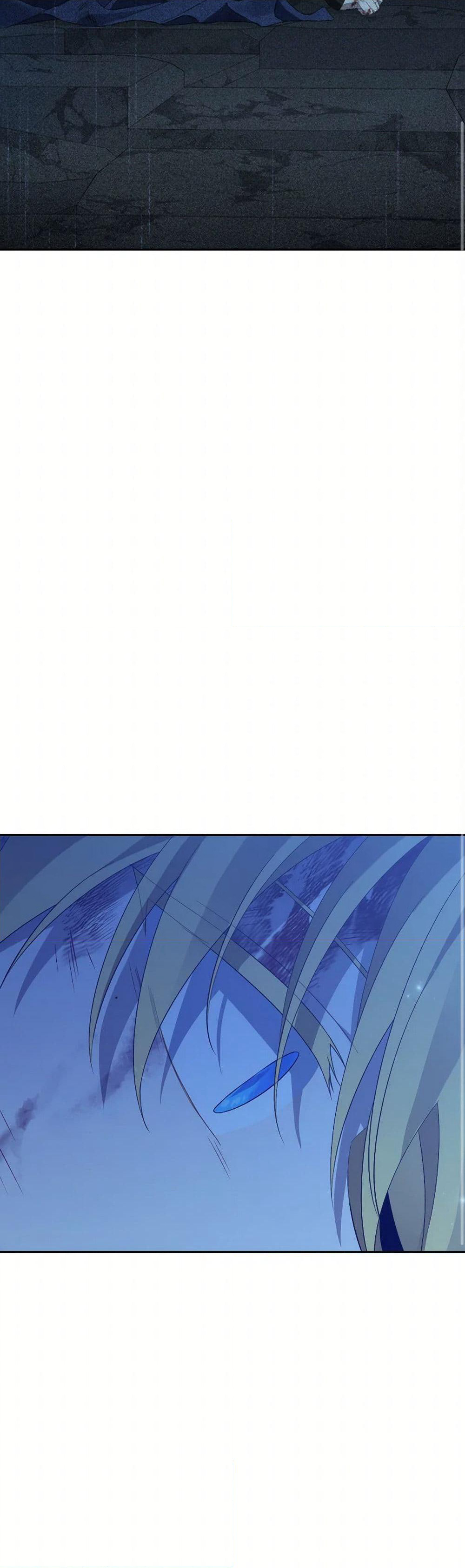 Actually, I Was the Real One page 8