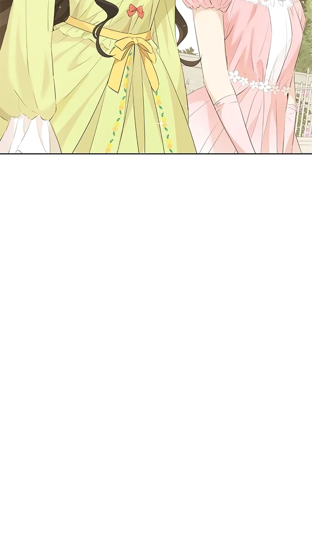 Actually, I Was the Real One page 10