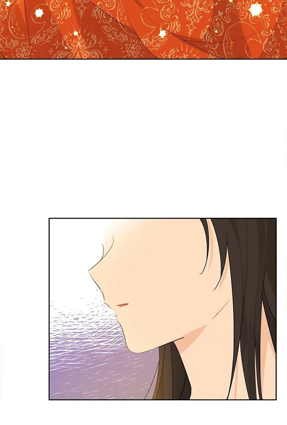 Actually, I Was the Real One page 5