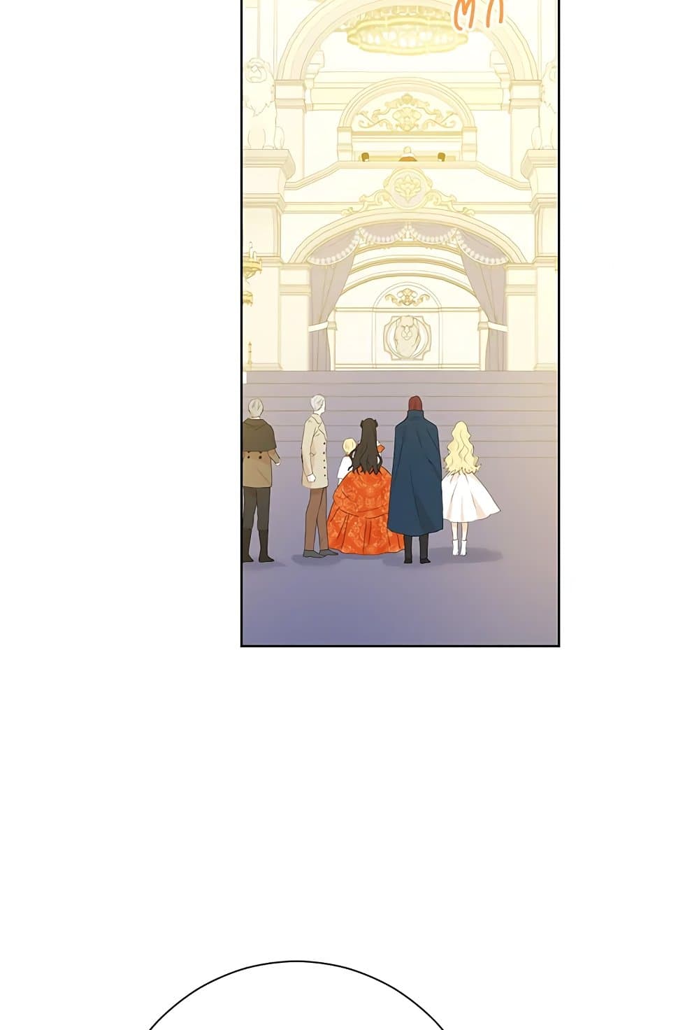 Actually, I Was the Real One page 7